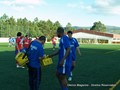 P1012717.JPG