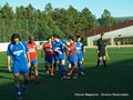 P1012718.JPG