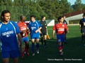 P1012719.JPG