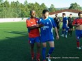 P1012720.JPG
