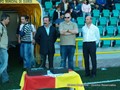P1012721.JPG