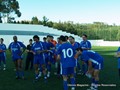 P1012728.JPG