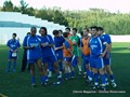 P1012729.JPG