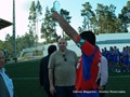 P1012732.JPG
