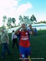 P1012733.JPG