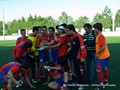P1012735.JPG