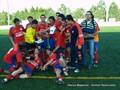 P1012736.JPG