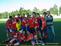 P1012737.JPG