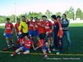 P1012738.JPG