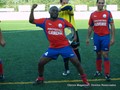P1012740.JPG
