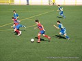 P1015512.JPG