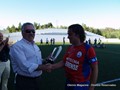 P1015541.JPG