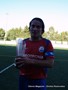 P1015543.JPG