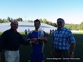 P1015544.JPG