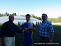 P1015545.JPG
