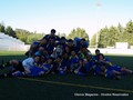 P1015549.JPG