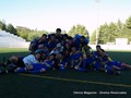 P1015550.JPG