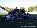 P1015551.JPG