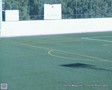 SDV_0124.jpg