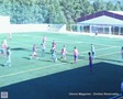 SDV_0125.jpg