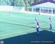 SDV_0127.jpg