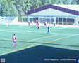 SDV_0128.jpg