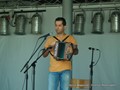 harmovaso2008 (2).JPG