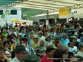 harmovaso2008 (4).JPG