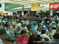 harmovaso2008 (5).JPG