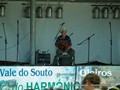 harmovaso2008 (7).JPG