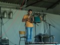 harmovaso2008 (15).JPG