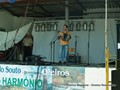 harmovaso2008.JPG