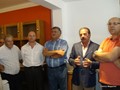 Exposicao-Alvaro (15).JPG