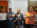 Exposicao-Alvaro (19).JPG