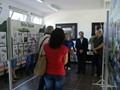 Exposicao-Cambas (1).JPG