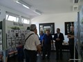 Exposicao-Cambas (2).JPG
