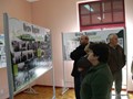 exposicao-Estreito (1).JPG