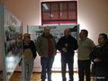 exposicao-Estreito (3).JPG