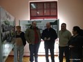 exposicao-Estreito (4).JPG
