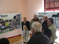 exposicao-Estreito (6).JPG