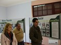 exposicao-Estreito (8).JPG