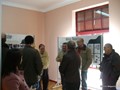 exposicao-Estreito (9).JPG