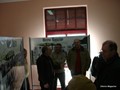 exposicao-Estreito (11).JPG