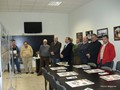 Exposicao-Sarnadas (3).JPG