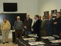 Exposicao-Sarnadas (4).JPG