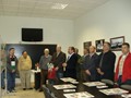Exposicao-Sarnadas (12).JPG