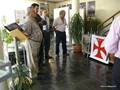 exposicao-Templarios (6).JPG