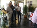 exposicao-Templarios (8).JPG