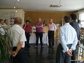 exposicao-Templarios (9).JPG