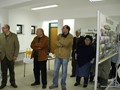 Exposicao-Vilar Barroco.JPG